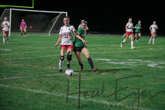 2024-2025 Soccer Girls vs Firelands 09182024-149