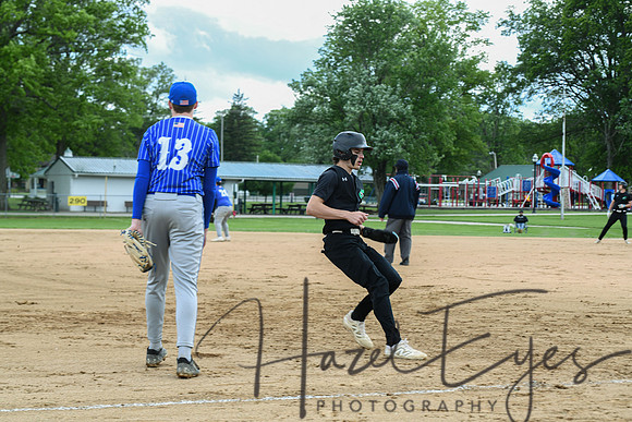 2025 BASEBALL Playoff vs Jackson 05232025-17