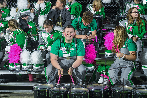 2024 BAND vs Black River10252024-30