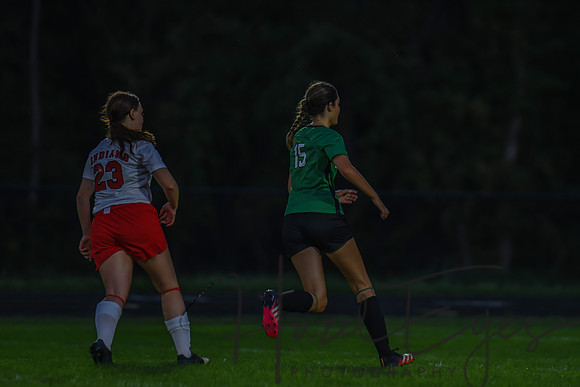 2022 Soccer vs Rittman 08222022-301