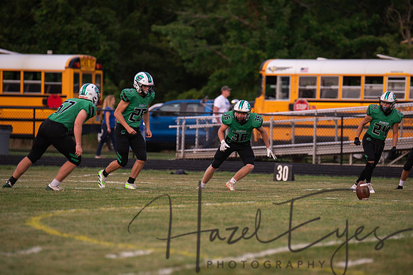 2024-2025 FB G1 vs Independence 08232024-24