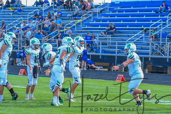 2022 CHS FB G3 vs Northwestern-3