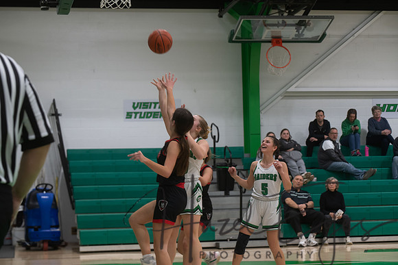 2024-2025 BB Girls JV vs Fairview 02082025-60