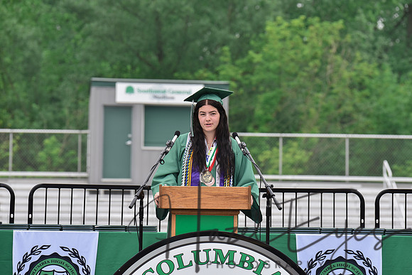 2024 Raiders Commencement-57