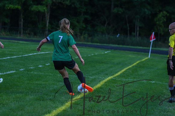 2022 Soccer vs Rittman 08222022-250
