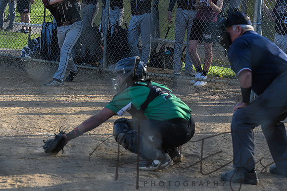 2022 BASEBALL Varsity vs Wellington 05122022-146