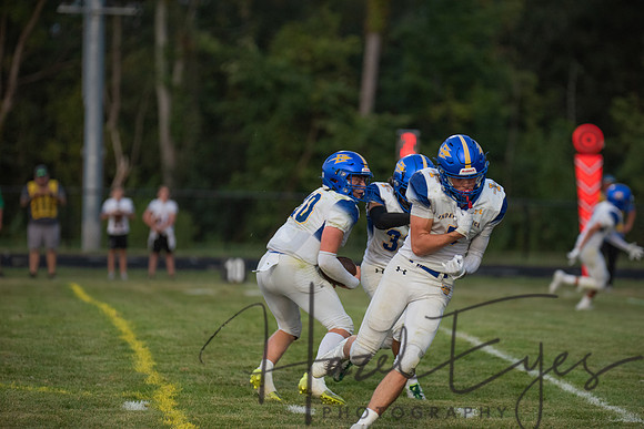 2024-2025 FB G1 vs Independence 08232024-223