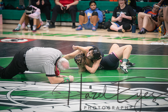 2025_WRESTLING Columbia Lady Raider Invitational 01242025-70