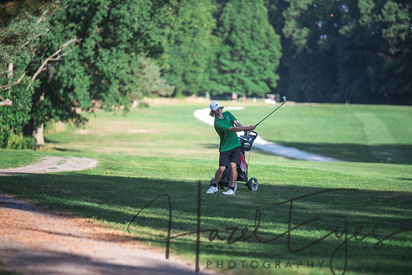 2024-2025 GOLF 08132024-75