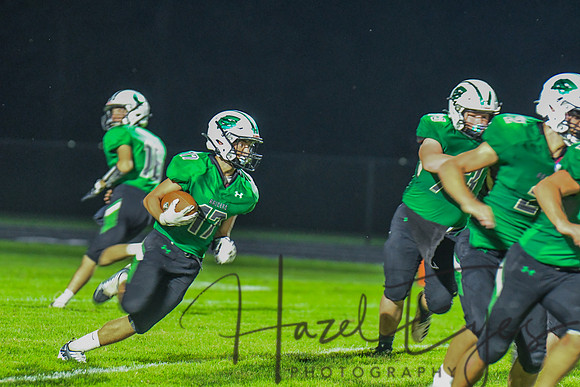 2022 CHS FB G2 vs Vermilion-229
