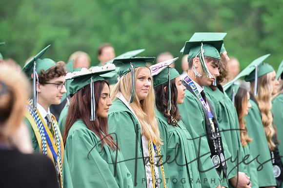 2024 Raiders Commencement-41