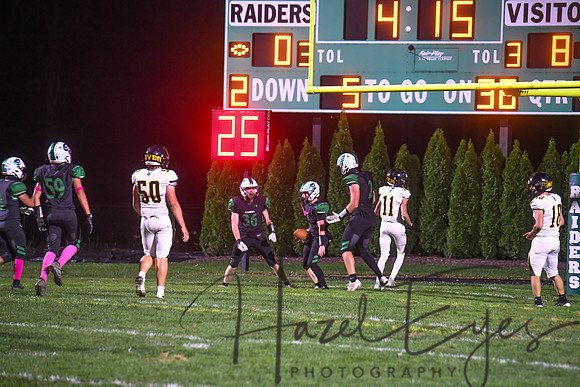 2024 FOOTBALL vs Black River10252024-43