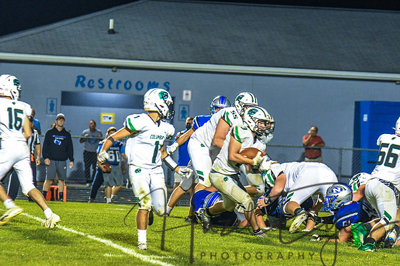 2022 CHS FB G3 vs Northwestern-340