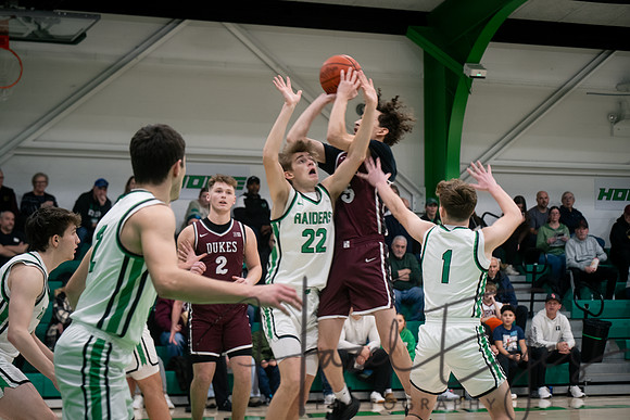 2024-2025 BB Varsity Boys vs Wellington 01242025-16