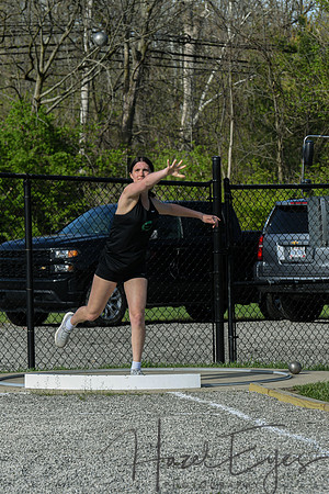 2025 Track Tri Meet Oberlin Blk River-18