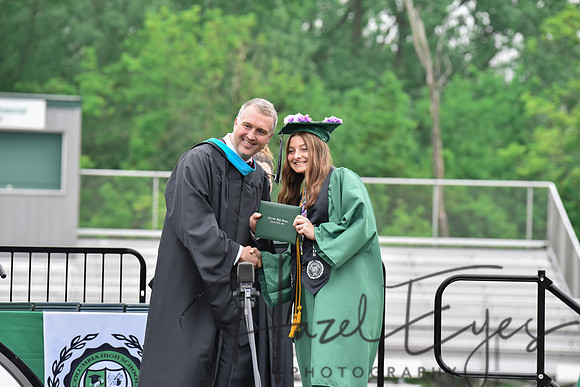 2024 Raiders Commencement-76