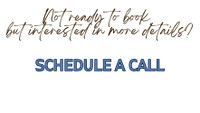 11 CTA Schedule a call