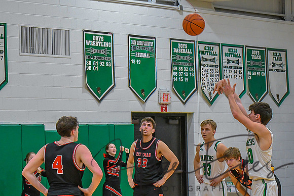 2021-2022 Basketball Boys Varsity vs Rittman 01252022-227