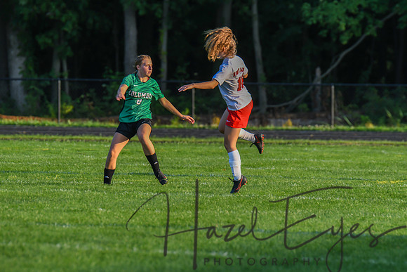 2022 Soccer vs Rittman 08222022-60