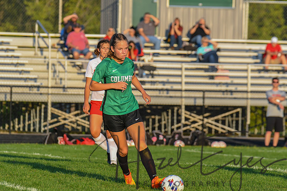 2022 Soccer vs Rittman 08222022-104