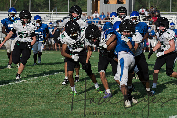 2024-2025 FB Scrimmage vs Trinity 08162024-97