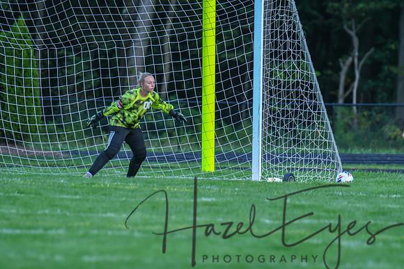 2022 Soccer vs Rittman 08222022-236