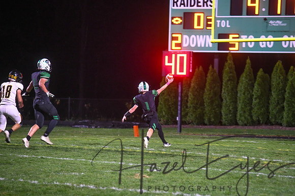 2024 FOOTBALL vs Black River10252024-37