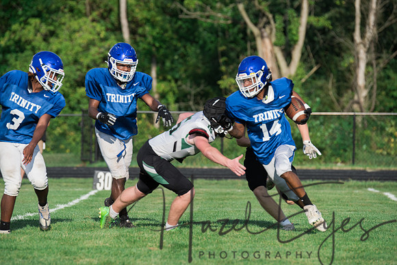2024-2025 FB Scrimmage vs Trinity 08162024-90