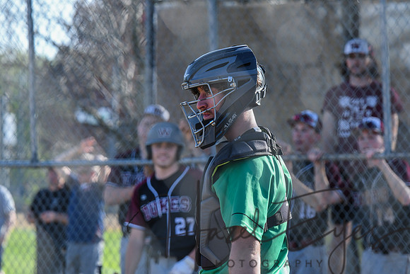 2022 BASEBALL Varsity vs Wellington 05122022-95