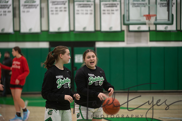 2024-2025 BB Girls Varsity vs Fairview 02082025-17