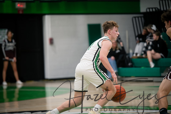 2024-2025 BB Varsity Boys vs Wellington 01242025-73
