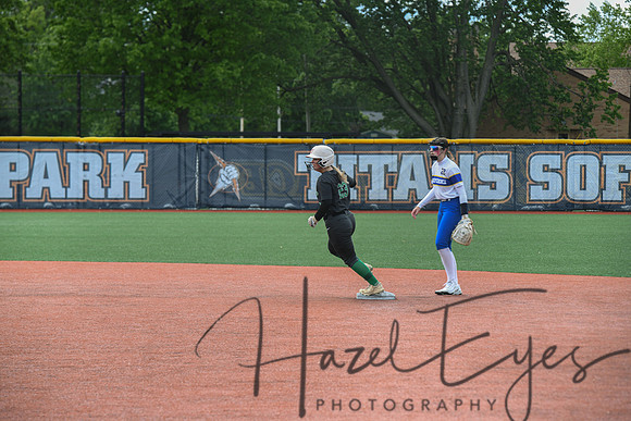 2025 SOFTBALL Districts vs Independence05232025-85