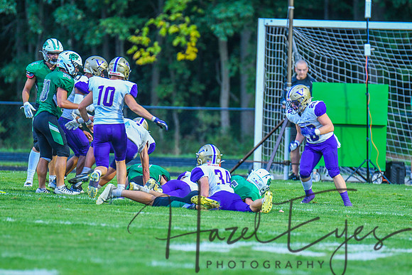 2022 CHS FB G2 vs Vermilion-152
