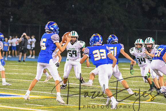 2022 G1 vs Independence-422