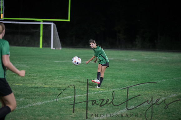 2024-2025 Soccer Girls vs Firelands 09182024-74