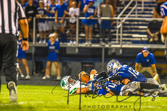 2022 CHS FB G3 vs Northwestern-225