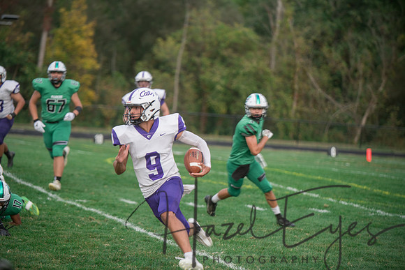 2024 FOOTBALL G5 vs Keystone 09202024-65