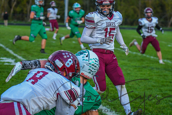 2022 FOOTBALL G7 vs Wellington 09302022-68