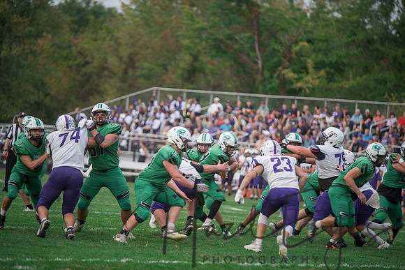 2024 FOOTBALL G5 vs Keystone 09202024-83