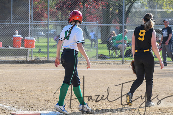 2022 SOFTBALL Varsity vs Blk River 05102022-73