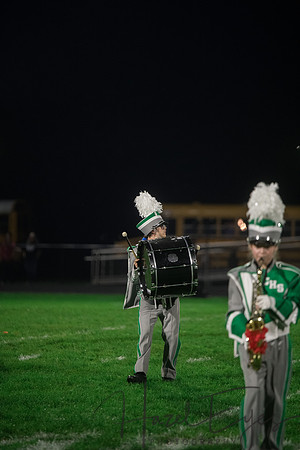 2024 BAND vs Wellington10042024-127