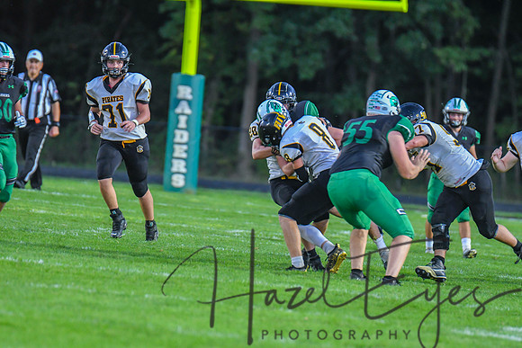 2022 CHS FB G4 vs Black River-248