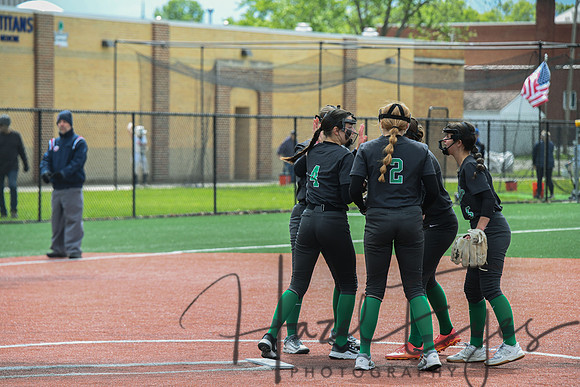 2025 SOFTBALL Districts vs Independence05232025-170