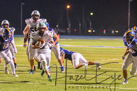 2022 G1 vs Independence-296