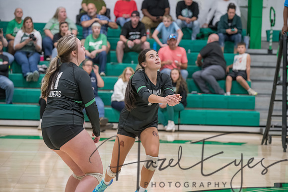 2024 VOLLEYBALL vs Keystone 10032024-167