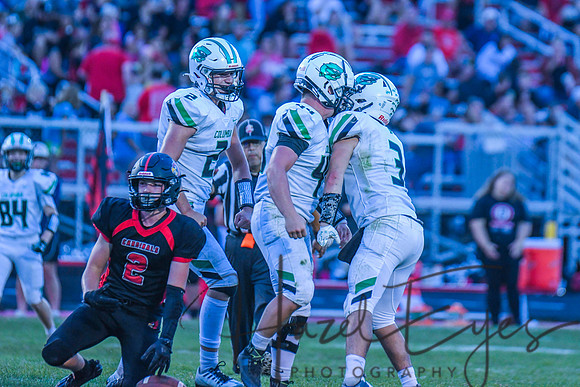 2022 CHS FB G5 vs Brookside-197