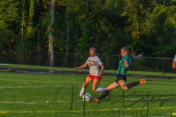 2022 Soccer vs Rittman 08222022-130
