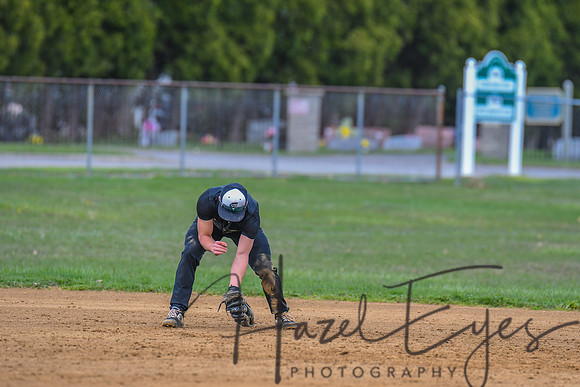2022 Varsity BB vs Brookside 04222022-94
