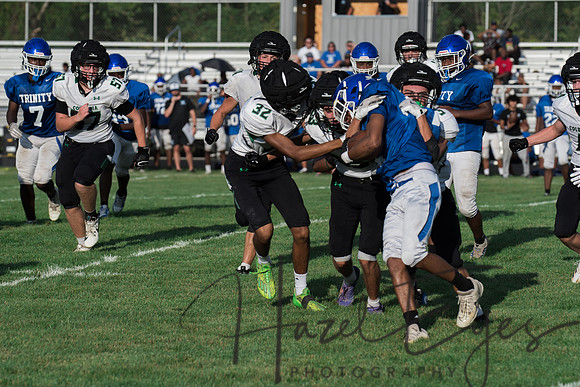2024-2025 FB Scrimmage vs Trinity 08162024-96