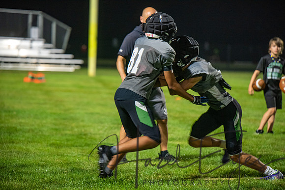 2024 FOOTBALL 00 Midnight Madness-165